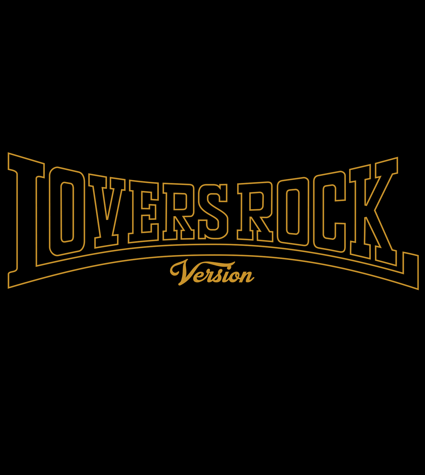 lovers rock tee (coming soon)